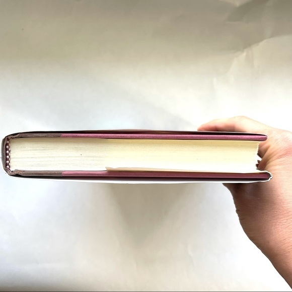 The Queen of Subtleties by Suzannah Dunn Hardcover Book - Picture 2 of 5